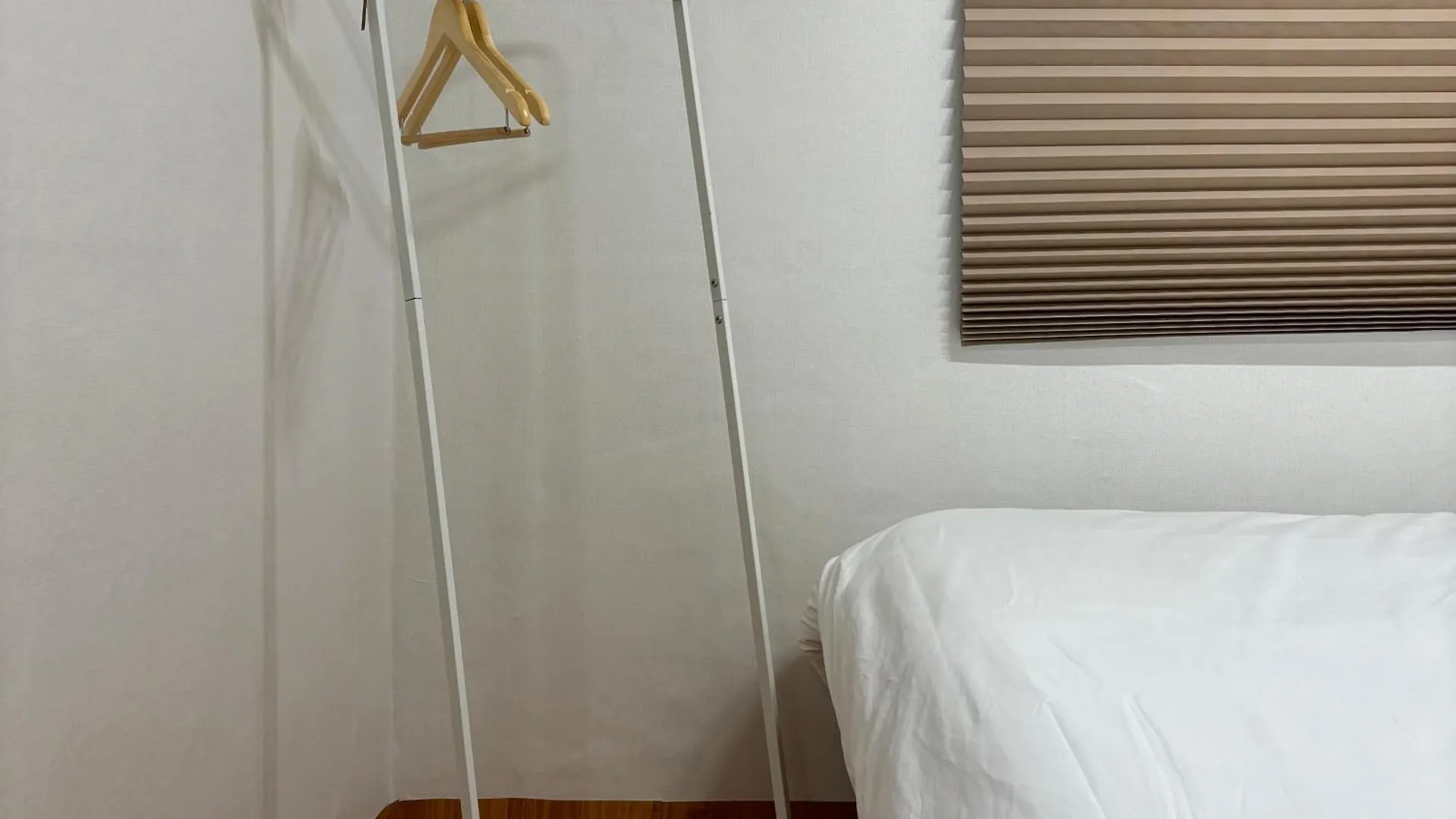 Lemonhill Stay Seoul Apartment